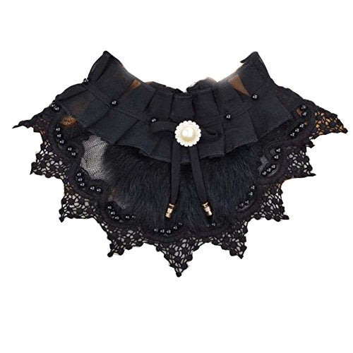 Black Temptation Kit di Pronto Soccorso di Grande Medicina Contenitore armadietto di Medicina Blu