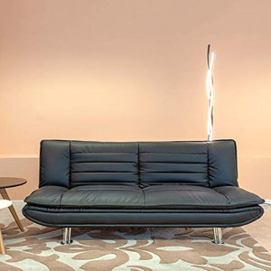 Stilprojectstore - Divano Letto 2 posti - Lilium