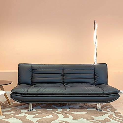 Stilprojectstore - Divano Letto 2 posti - Lilium