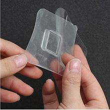 DWW Portaspazzolino Automatico Dispenser per dentifricio Set Antipolvere Super appiccicoso a Ventosa a Parete per Bambini spremiagrumi dentifricio per Il Bagno di casa