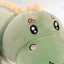 Umbranded Cuscino Peluche Morbido bola Peluche farcita Animali Baby Sleeping Kids Regali per Ragazze