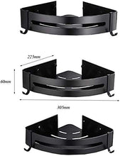 DEWUFAFA Rack per Il Bagno Bagno Rack Lavatoio Bagagli .Portasciugamano