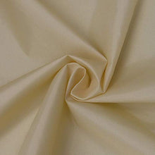 YTQ Vele Parasole Vela Tenda da Giardino Protezione Solare Triangolo Tenda Parasole Blocco 95% UV Impermeabile per Giardino Esterno 5 * 5 * 7,1 M(Color:Bianco)