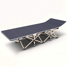 Generic Brands Utile Lettino Prendisole Lettino reclinabile Relaxer Chair Zero Gravity Pool Chaise Longue Pieghevole Patio Regolabile Camping Sunbathing Beach