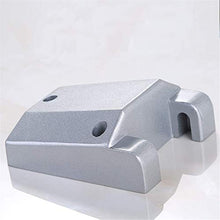 Sgabello per Doccia Panca da doccia e stoolwall Doccia montata con doccia Sgabello Pieghevole Sgabello Pieghevole Pieghevole da bagno Sedia da parete Sedia da parete Sedia Aisle per sostituire le scar