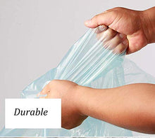 GJSN Teloni, Multiuso Incatramata Resistente Allo Strappo Trasparente con Occhielli in Metallo, Impermeabile Protezione Solare Di Plastica Isolante Panno per Piante Grasse/Window/Giardino Delle P