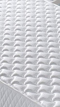 Materasso Senator 140x190x20 cm. Viscoelastico(Memory Foam), Accoglienza morbida y comoda, Durezza Media, Qualitá prosossionale di Hotel, Altezza 20cm +/-3. Si consega arrotolato e sottovuoto.