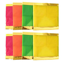 ARTFFEL Vola 8PCS Acqua fluttuante Candela Lanterne Che desiderano Le Lanterne for la Preghiera .Compleanno