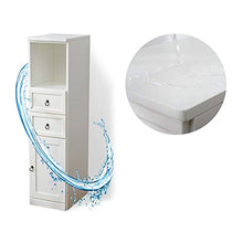YLiansong-home Armadio a cassetti Camera da Letto Armadietto Arma di Legno Solido cassetto Locker Piccolo Spazio Fessura Locker Camera da Letto Soggiorno Cucina Salva Spazio Mobili da Armadio