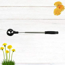 BESPORTBLE Golf Ball Retriever Raccoglitore a Sfera Retrattile Raccoglitore Raccoglitore Golf Forniture per La Pratica del Gioco