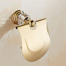 Ghelf Stile europeo Asciugamani in acciaio inox Asciugamano Asciugamani in acciaio inox Portabicchieri in stile igienico in stile europeo Portabicchieri con coperchio Portafoglio in rotolo, Impermeabi