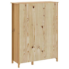 Cikonielf Armadio a tre ante con 2 cassetti e 5 ripiani per vestiti, camera da letto, casa, dimensioni: 127 x 50 x 170 cm