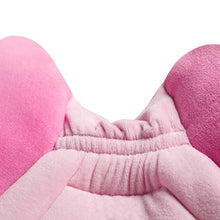 GARNECK Cuscino Natica Seduta Seduta Cuscino Cuscino Sedia Cuscino Seduta Cuscino Antidolorifico per Gli Studenti delle Scuole di Ufficio