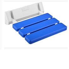 HUAHUA Sgabello per servizi igienici Moveis Para Casa de Sgabello Doccia Camera da letto Mobili Silla Minusvalido Doccia Piede Taburete Ducha Sedia da bagno Sgabelli da bagno Sgabelli da bagno Bagno