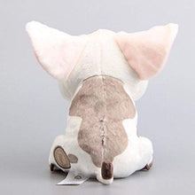 Peluche Animali Domestici Animali di Peluche Simpatico Cartone Animato Bambole morbide