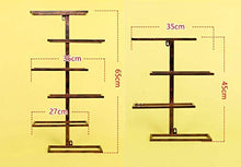 portabottiglie Portabottiglie vino rosso Portabottiglie in ferro Portabottiglie da parete Portabottiglie da parete Wine bar Portabottiglie Portabottiglie da parete Creativo Waffle Iron Wines Porta c