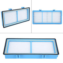 M ugast Sostituzione Filtro Purificatore d'Aria per Holmes AER1 HAPF30AT, CAP531-U, CAP529-U, HAP240, HAP242, HAP412, HAP422, HAP424, HAP706, HAP716, HAP9240, HAP9242, HAP9412, HAP9422, HAP9424