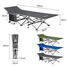Sedia Pieghevole a Gravità Zero, Lettino per Lettini da Spiaggia, Piscina, Sdraio Reclinabile Regolabile, Sdraio per Esterni, Sdraio per Esterni, Supporta 300 Libbre