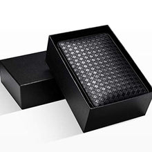 Accessori e umidificatori per sigari Sigaro Gabinetto delle Famiglie Valore Conservazione Cigar Box di Stoccaggio di Alta qualità Legno di Cedro Materiale Portable Suit Cigar Umidificatore