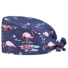 IMIKEYA 2Pcs di Lavoro Regolabile Tappo di Sicurezza di Protezione per Il Viso Cappello di Lavoro Fascia Cappello da Cuoco Visiera a Pieno Facciale Copertura per Le Donne degli Uomini