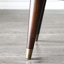 Comodino Mini Letto Fine Semplice Tabella di Stile Comodino Nordic Comodino Camera da Letto Comodino Laterali armadi Moderni Piccoli armadi Laterali può Essere posizionato sullo Studio, Camera da Let