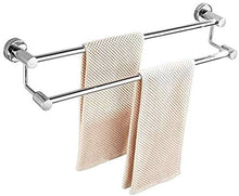 Great Coat Ganci, Cremagliera doccia archiviazione storage rack partizione cremagliera compatta e acciaio cucina in acciaio telaio bagno portasciugamani (61x7 5x13 5 centimetri) mensola del bagno Tien