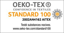 Savel - Proteggi Materasso Antiacaro Impermeabile e traspirante | Antiallergico| Trattamento antibatterico Sanitized. Tessuto a maglia 100% Cotone. Coprimaterasso Matrimoniale (160x190/200cm)