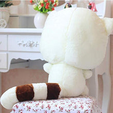 Peluche Animali Domestici Animali di Peluche Simpatico Cartone Animato Bambole morbide