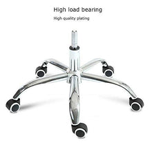 Sella Salone Poltrona Da Massaggio Con Schienale Girevole Regolabile Sgabello Ergonomico Massaggio Sedie Da Scrivania Sedie Da Bar Sedia Da Ufficio For Parrucchieri Manicure Tattoo Therapy Beauty Mass
