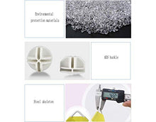 ZHICHUAN Guardaroba Assemblato Guardaroba Moderno Armadio Camera da Letto per Bambini Memoria Modulare Molti Set Di Dati Abiti Giocattolo Alloggiamento Vetrine Gioielli con Scarpiera Guard