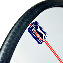 PGA Tour Full Swing Mirror – Visualizza e migliora Il Tuo Swing