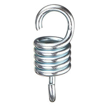 Molle resistenti da 7/8 mm per dondolo da giardino a molla, per dondolo e dondolo (7 mm)