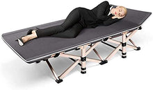 Lettino sdraio sdraio reclinabile relax sedia Zero Gravity piscina pieghevole chaise longue regolabile patio campeggio spiaggia (colore: sedia)