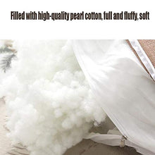 YAHAO Cuscini Testiera da Letto Testiere Capezzale Supporto BedHead Cuscino Supporto Letto Cuscino Cuscino Morbido Borsa Lettura Dimensione Cuscino Testiera Schienale,B-120 * 60cm