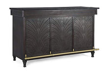 MOBILE BAR 1A-1C LANFORD