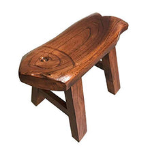 Yxxc Sedia da Spiaggia in Legno, Sdraio, Sdraio Regolabile, Sedia da Esterno in Tela, Sdraio reclinabile per Giardino, Giardino, Blu Marino 130x60x5cm (51x24x2 Pollici)