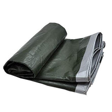 Vele parasole LQ Spessa Lama Bianca Raschiando Panno Esterno Protezione Solare Panno Impermeabile Tela impermeabilizzata Tarpaulin Isolamento Oxford Tela Parasole Parasole (Size : 2 * 2m)