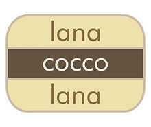 Vivere Zen - Futon Koto Lana 14 cm (Lana e Cocco) - Misura 160x200 cm