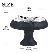 Zebra animale 4 PCS Pomelli per Porta, Pomolo per Mobile, Pomelli per Mobili con Viti, Maniglia per Armadietto, Pomelli per Porta, Pomelli per Cassetti per Porta, Armadio, Cassetto e Credenza