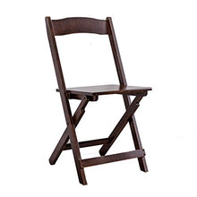 Chair QL sedie richiudibili Sedili Imbottiti Pieghevoli, Sedie Da Cucina Moderne E Semplici, Sedie Portatili Per Attività Scolastiche, Sedili In Tessuto Di Cotone E Lino Di Alta Qualità Sedie pieghevo