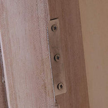 Armadietto da bagno multifunzionale durevole Armadietto da bagno Versatile Armadietto da bagno Cosmetici