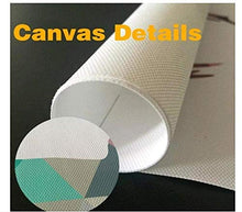 Creativo Paesaggio Rami Secchi Blu Ghiaccio 3 Pezzi Dipingere L'Immagine Stampa Su Tela Moderna Opera D'Arte Trittico Per La Decorazione Domestica Regalo Pronto Da Appendere