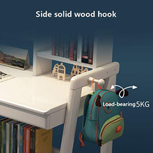 WAN Cremagliere del Vino Parete del Vino Rack con Legno Naturale e Metallo Ferro Mensola Multifunzionale di stoccaggio Mensole del Vino Bicchieri Supporto Loft Retro Decorazione Scaffali delle u