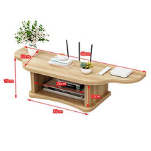 LYM &ripiano di stoccaggio Scaffali galleggianti a Forma di cubo, Scaffali da Parete in Legno Scaffale di Finitura