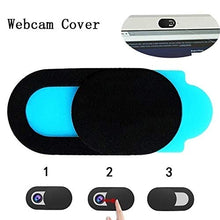 Xiaolan - Filtro per lavabo, in gel di silice, anti-bloccaggio, fisso, per lavabo, lavabo, bagno, lavabo, colore: blu