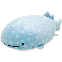Umbranded Cuscino Peluche Morbido bola Peluche farcita Animali Baby Sleeping Kids Regali per Ragazze