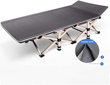 Lettino sdraio sdraio reclinabile relax sedia Zero Gravity piscina pieghevole chaise longue regolabile patio campeggio spiaggia (colore: sedia)