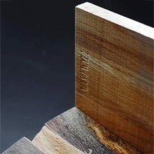 XJL Camino retrò retrò Comodino A Parete Montata A Parete Display Rustico Display Decor Decor Shelf for La Casa Deposito di Legno