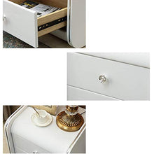 Armadietti per archivio per attrezzature quotidiane Cassettiere per archiviazione Armadi per archiviazione Armadi per archiviazione da tavolo Comodino piccolo Comodino per camera da letto Armadiett
