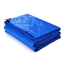 N / A I Poncho Impermeabili per Esterni Possono Essere Personalizzati, I Prodotti Impermeabili, L'ombra del Cortile, L'umidità della Tenda(Size:2 * 6M)